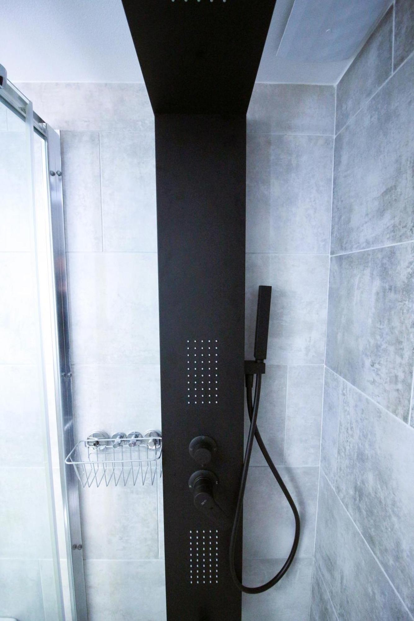 Yannis Apartments - Stylish Stay With High-Speed Wi-Fi Tessalónica Exterior foto