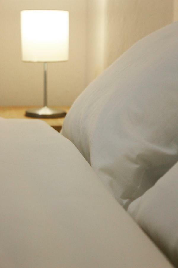 Yannis Apartments - Stylish Stay With High-Speed Wi-Fi Tessalónica Exterior foto